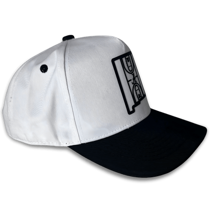 🏀 State Bound Collection – Bulldogs Limited Edition - Mulli USA Custom