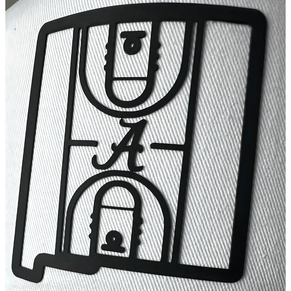 🏀 State Bound Collection – Bulldogs Limited Edition - Mulli USA Custom