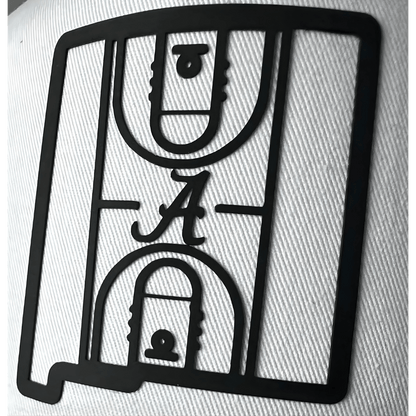 🏀 State Bound Collection – Bulldogs Limited Edition - Mulli USA Custom